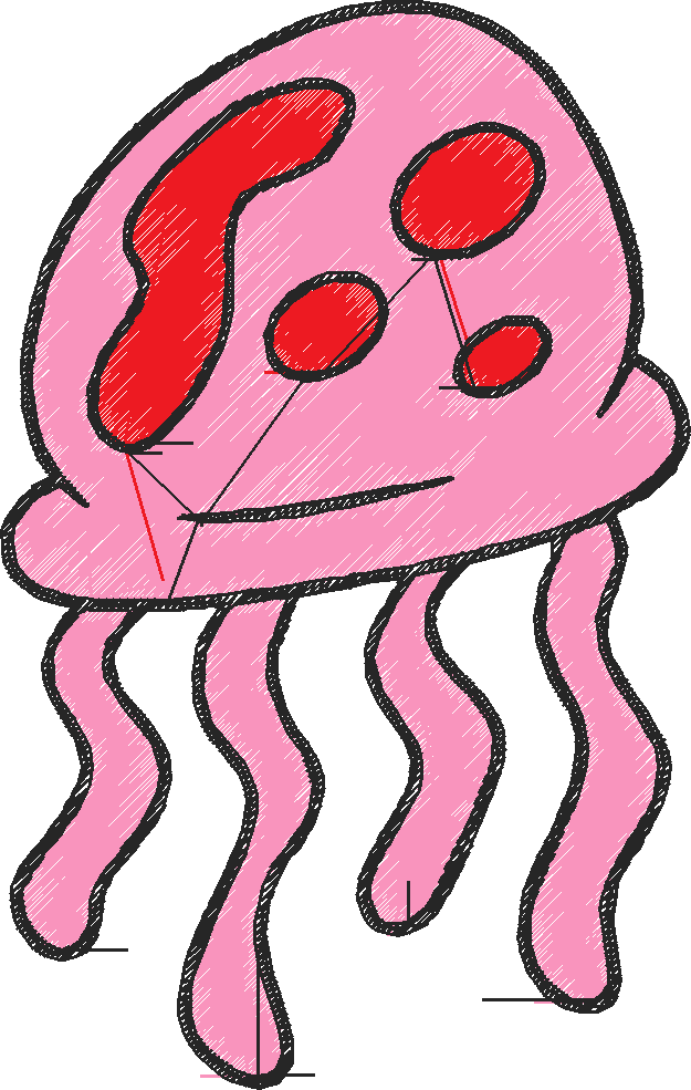 Bob Esponja (66)